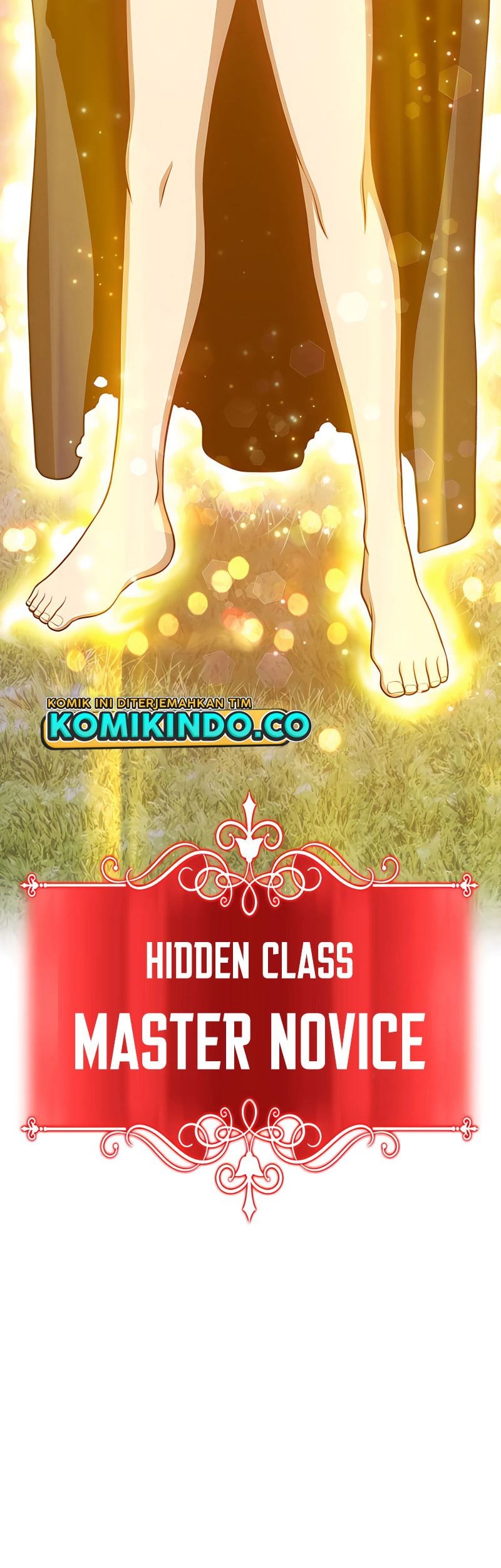 +99 Wooden Stick Chapter 10 Gambar 118