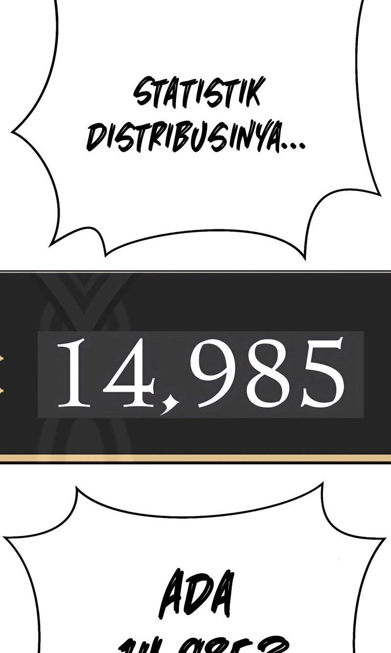+99 Wooden Stick Chapter 10 Gambar 123