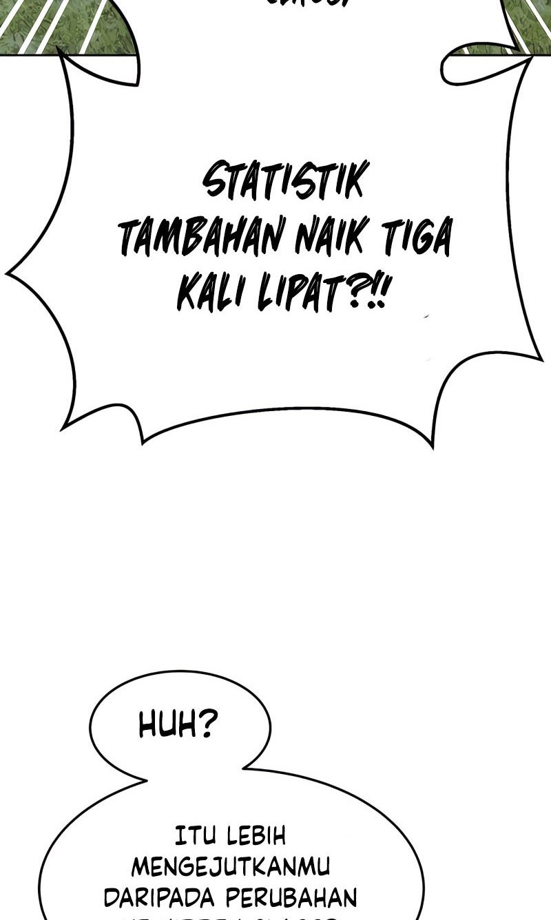 +99 Wooden Stick Chapter 10 Gambar 125