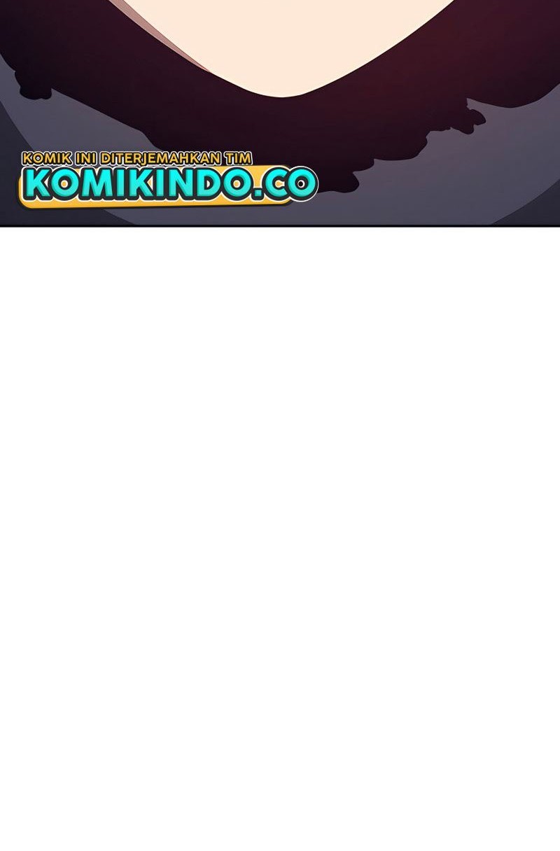 +99 Wooden Stick Chapter 10 Gambar 133