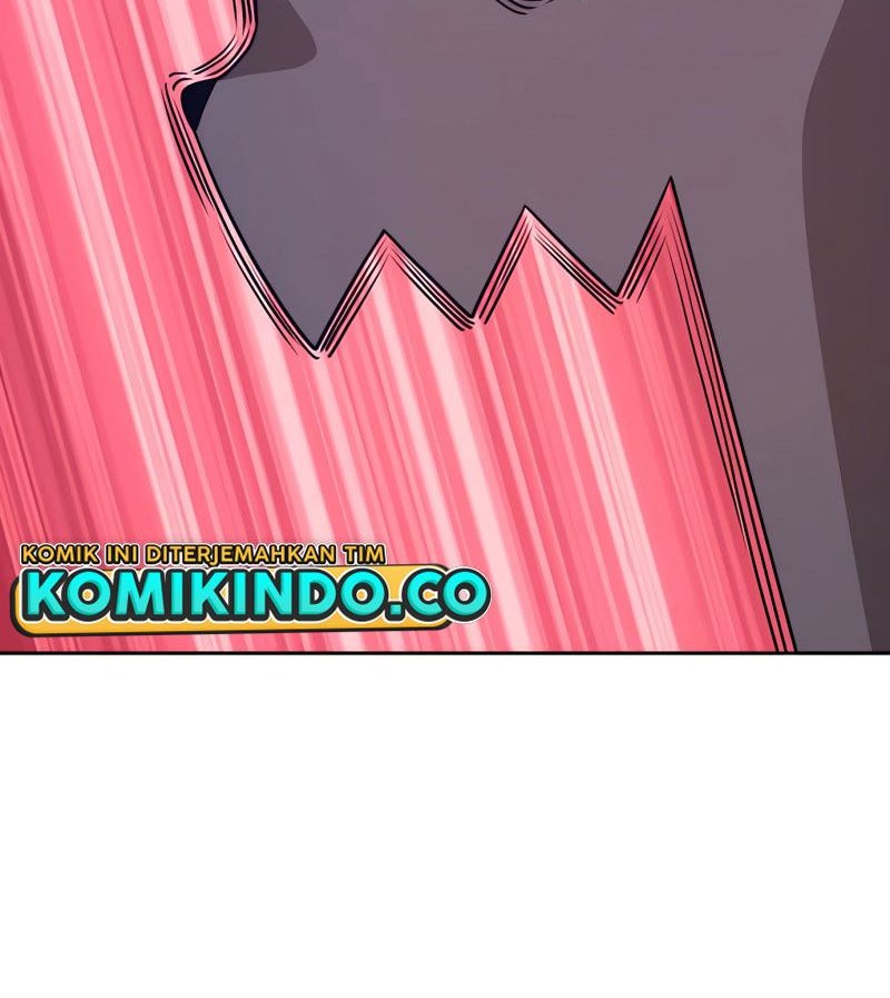 +99 Wooden Stick Chapter 10 Gambar 139