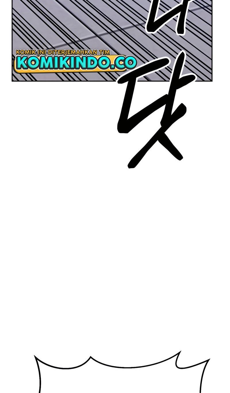 +99 Wooden Stick Chapter 10 Gambar 147