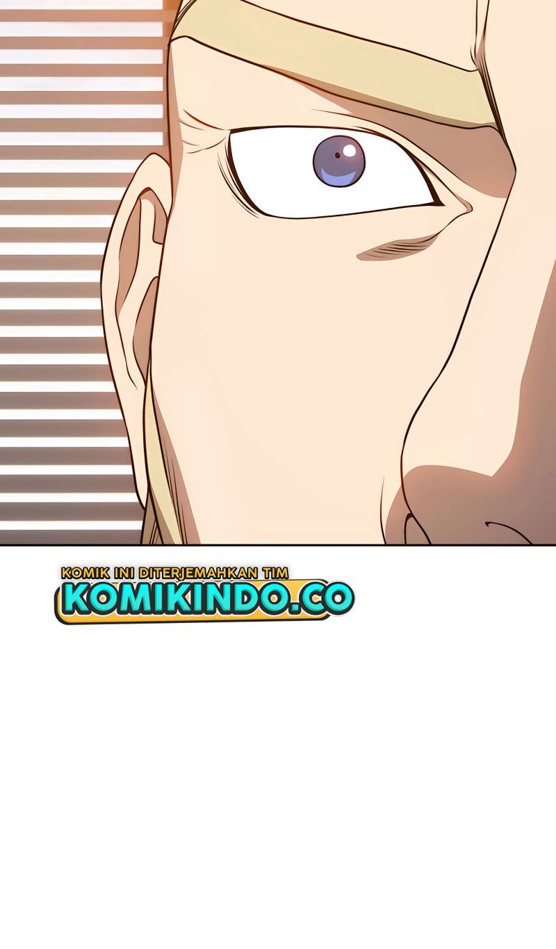 +99 Wooden Stick Chapter 10 Gambar 151