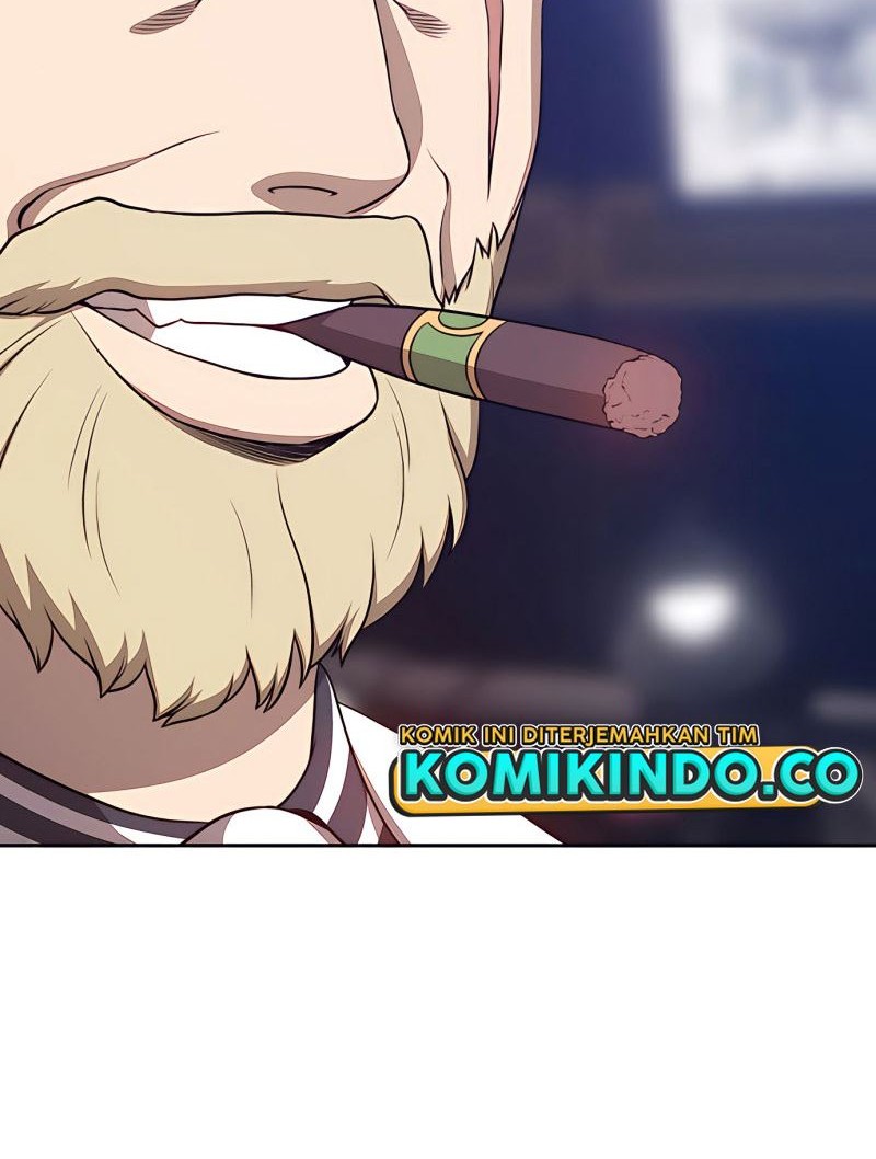 +99 Wooden Stick Chapter 10 Gambar 157