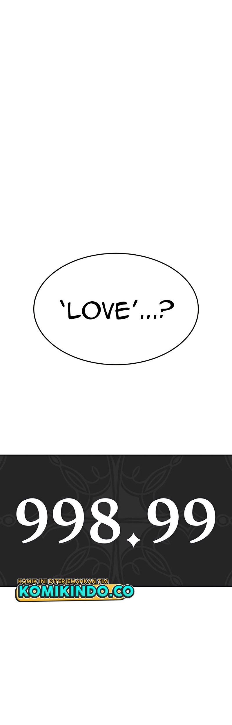+99 Wooden Stick Chapter 10 Gambar 12