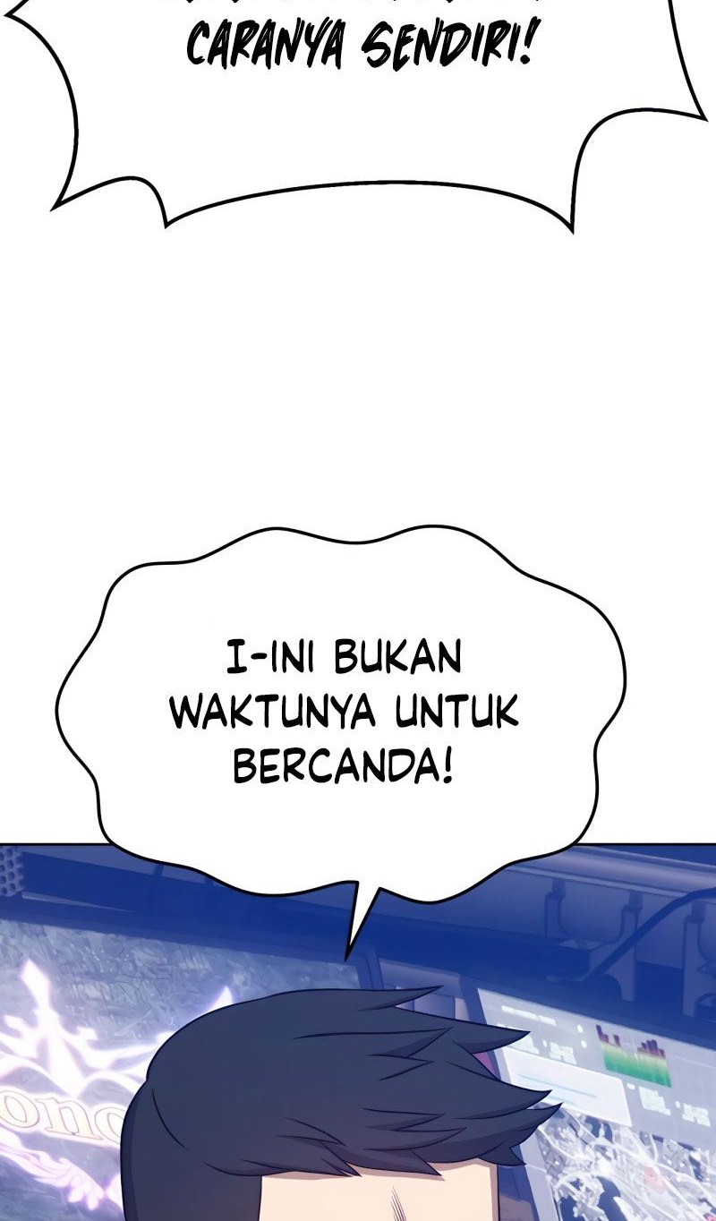 +99 Wooden Stick Chapter 10 Gambar 165