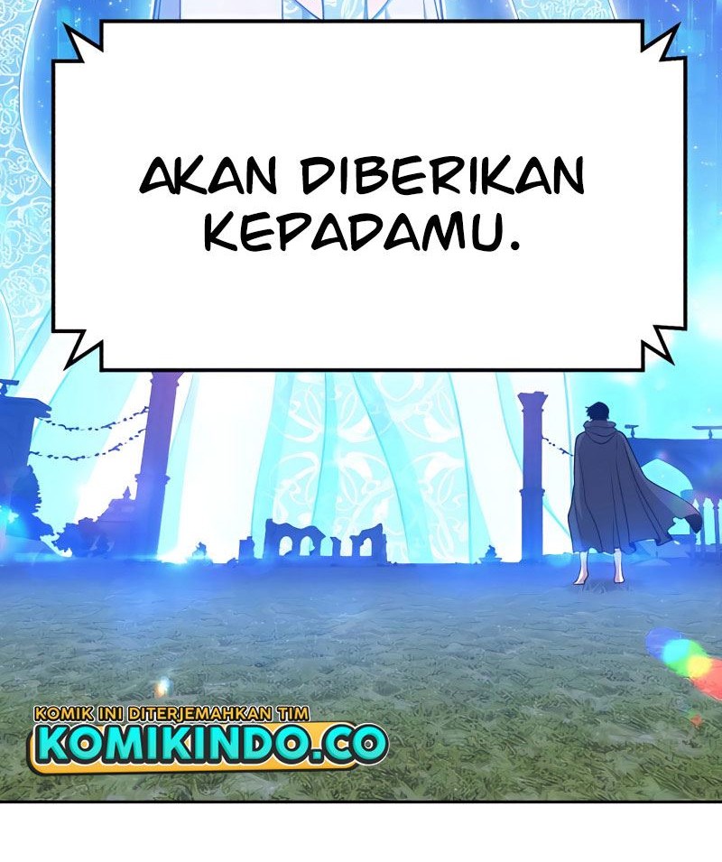 +99 Wooden Stick Chapter 10 Gambar 183