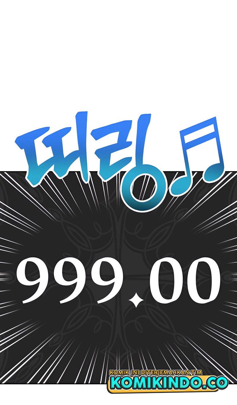 +99 Wooden Stick Chapter 10 Gambar 15