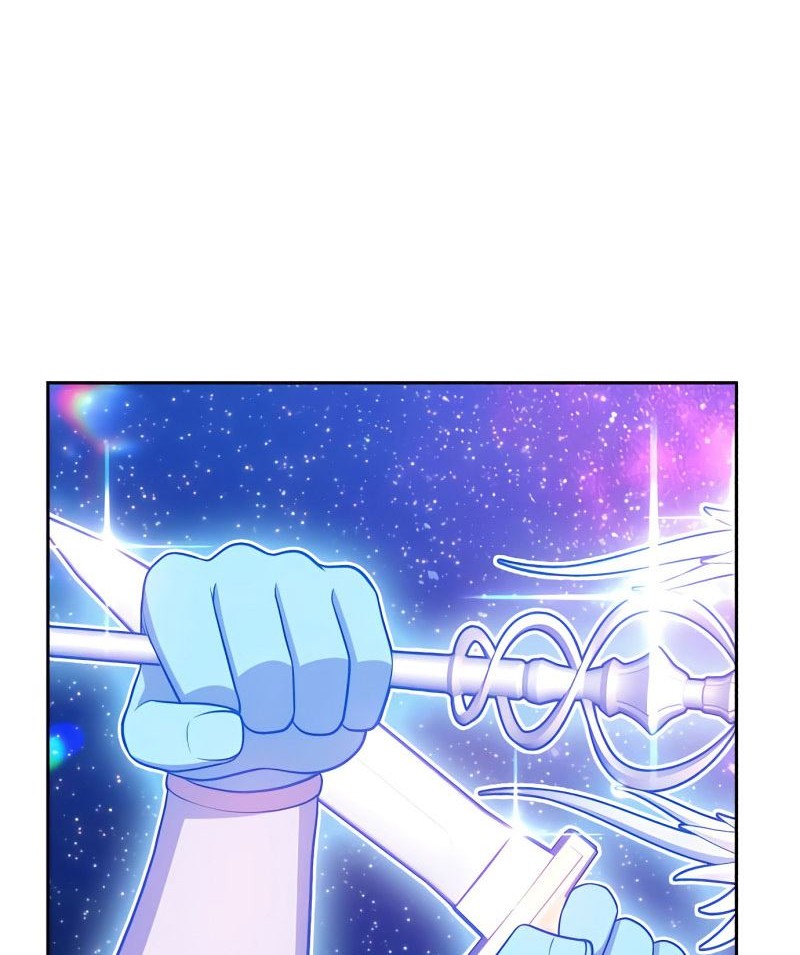 +99 Wooden Stick Chapter 10 Gambar 185