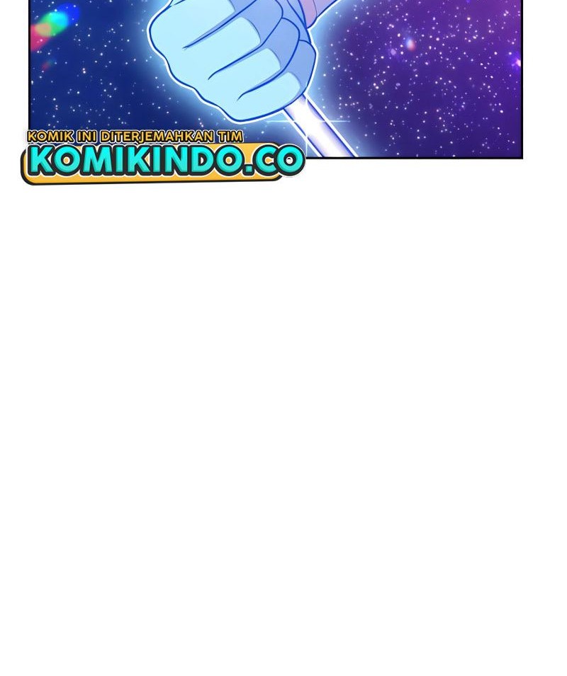 +99 Wooden Stick Chapter 10 Gambar 187