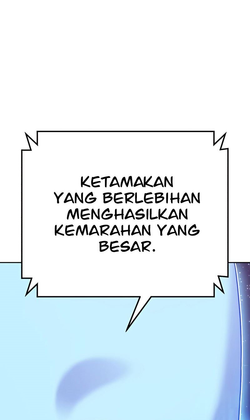 +99 Wooden Stick Chapter 10 Gambar 197
