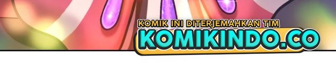 +99 Wooden Stick Chapter 09 Gambar 14