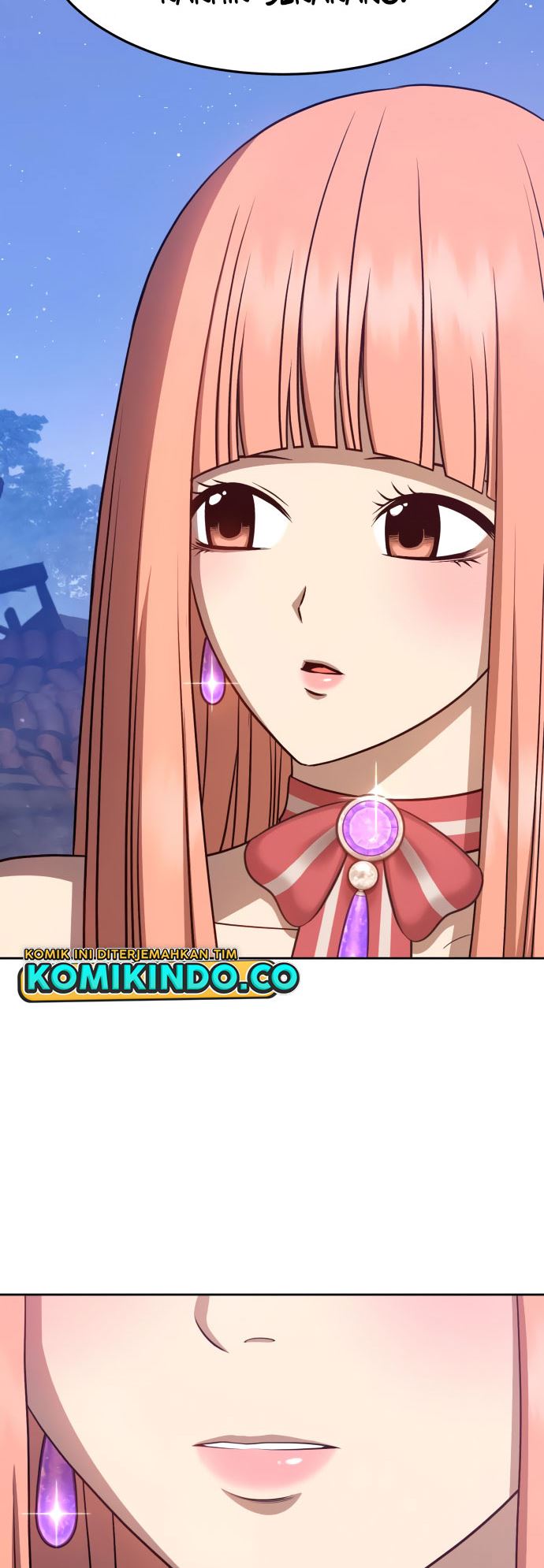+99 Wooden Stick Chapter 09 Gambar 145