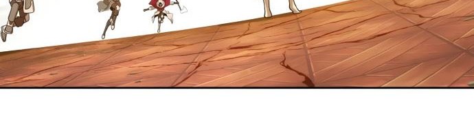 +99 Wooden Stick Chapter 09 Gambar 22
