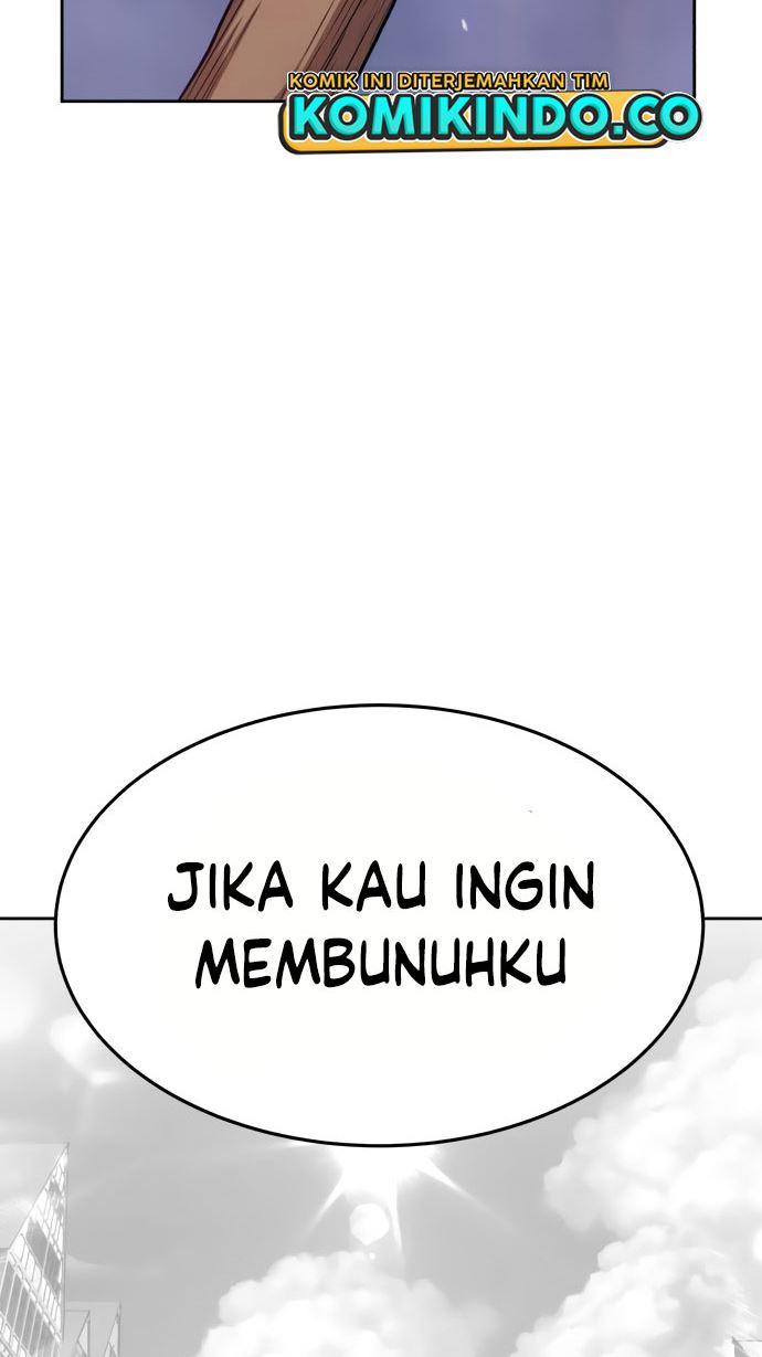 +99 Wooden Stick Chapter 09 Gambar 26