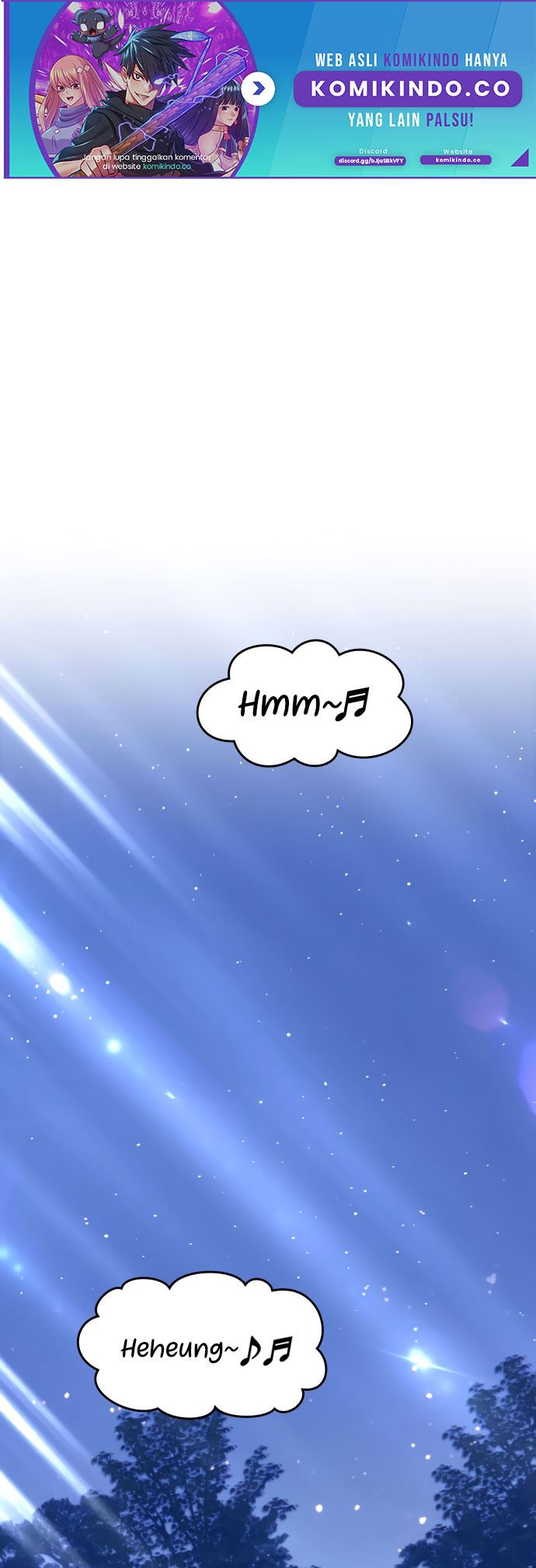 Baca Manhwa +99 Wooden Stick Chapter 09 Gambar 2