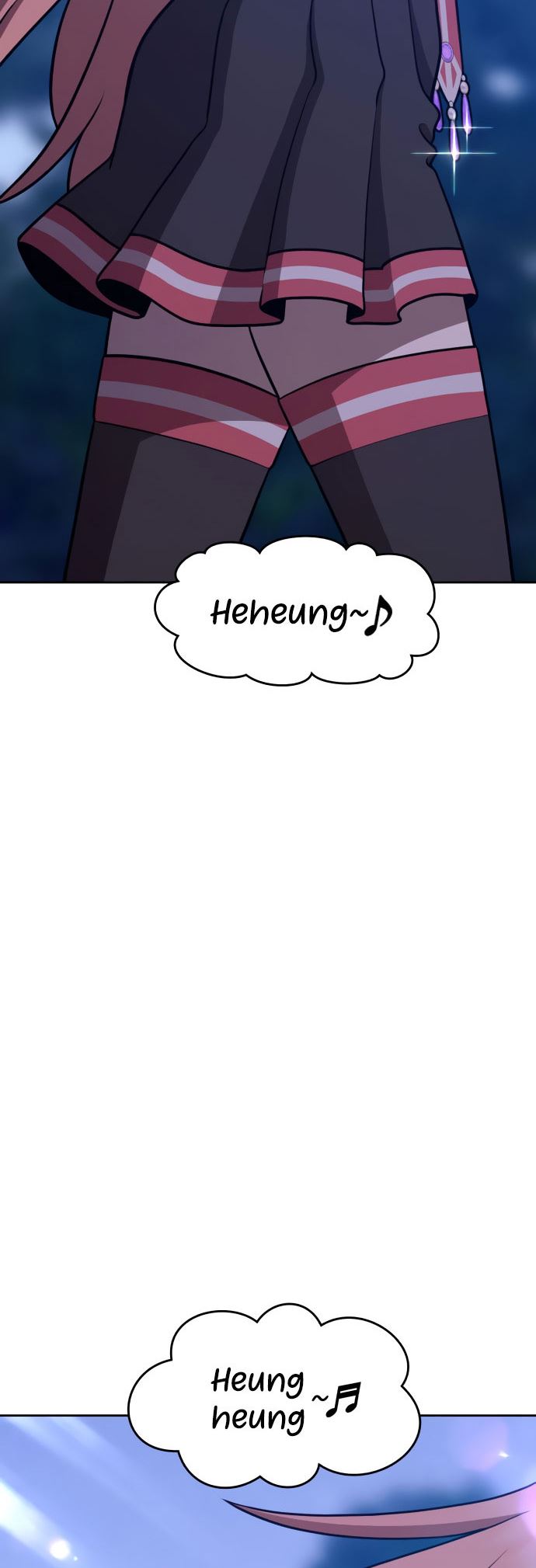 +99 Wooden Stick Chapter 09 Gambar 4