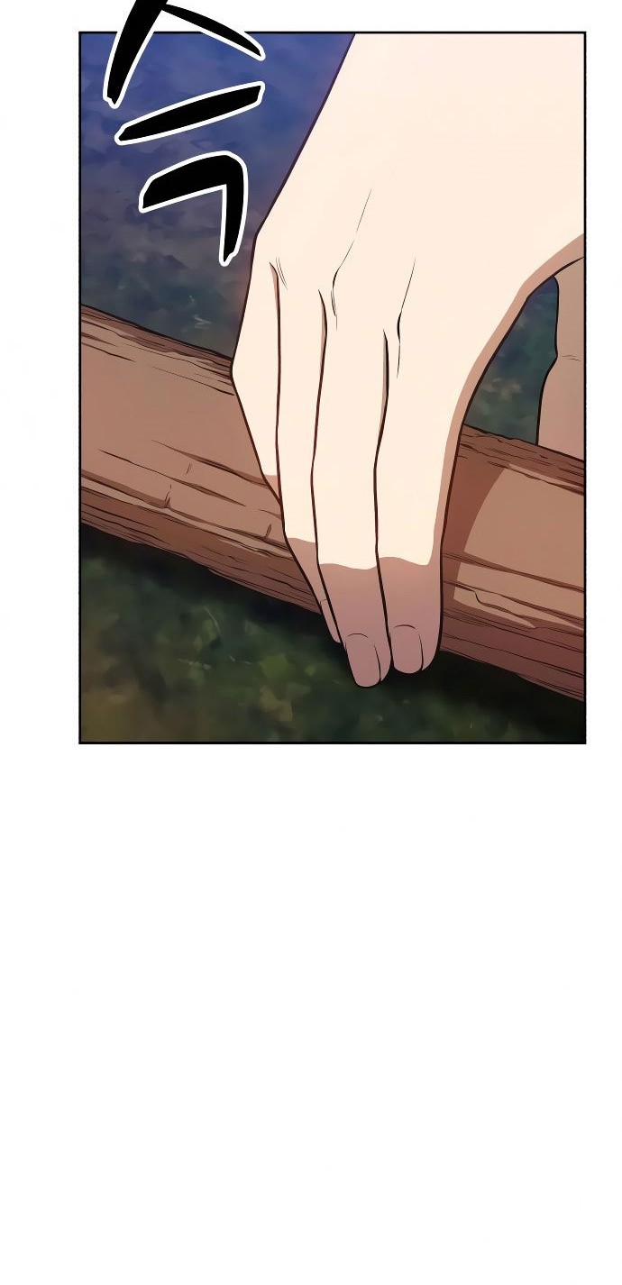 +99 Wooden Stick Chapter 08 Gambar 20