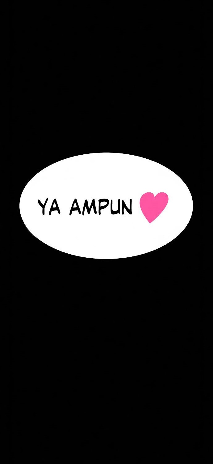 +99 Wooden Stick Chapter 08 Gambar 167