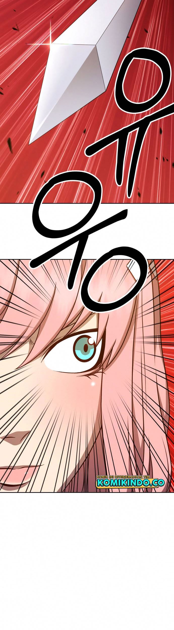 +99 Wooden Stick Chapter 07 Gambar 57