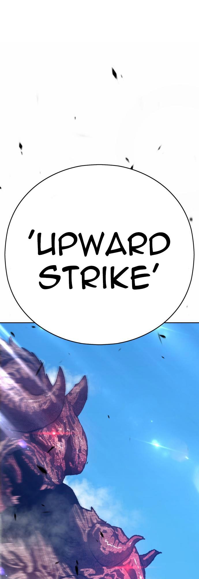 Baca Manhwa +99 Wooden Stick Chapter 06 Gambar 2