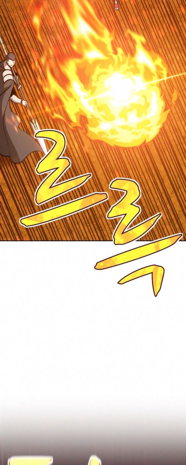 +99 Wooden Stick Chapter 05 Gambar 108