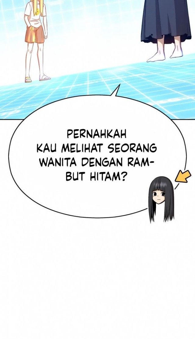 +99 Wooden Stick Chapter 05 Gambar 15