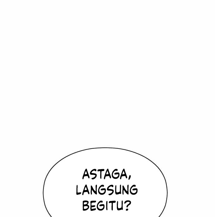 +99 Wooden Stick Chapter 04 Gambar 40