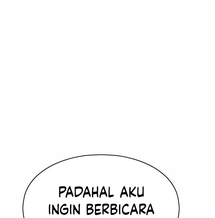 +99 Wooden Stick Chapter 04 Gambar 46