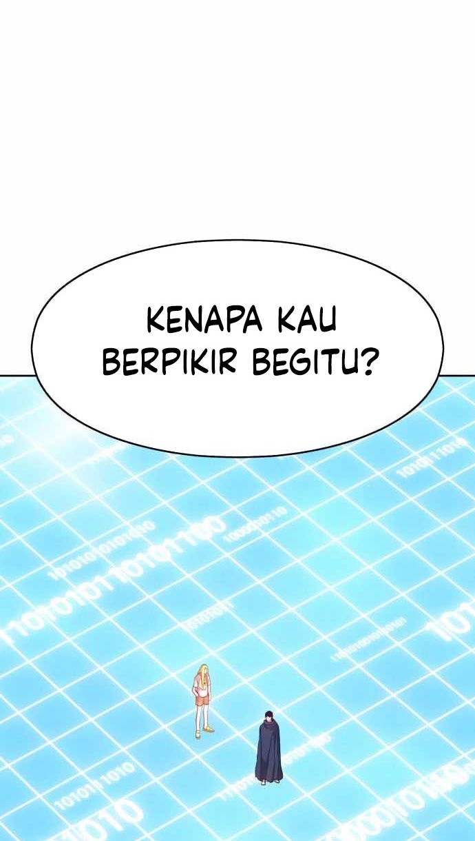 +99 Wooden Stick Chapter 04 Gambar 188