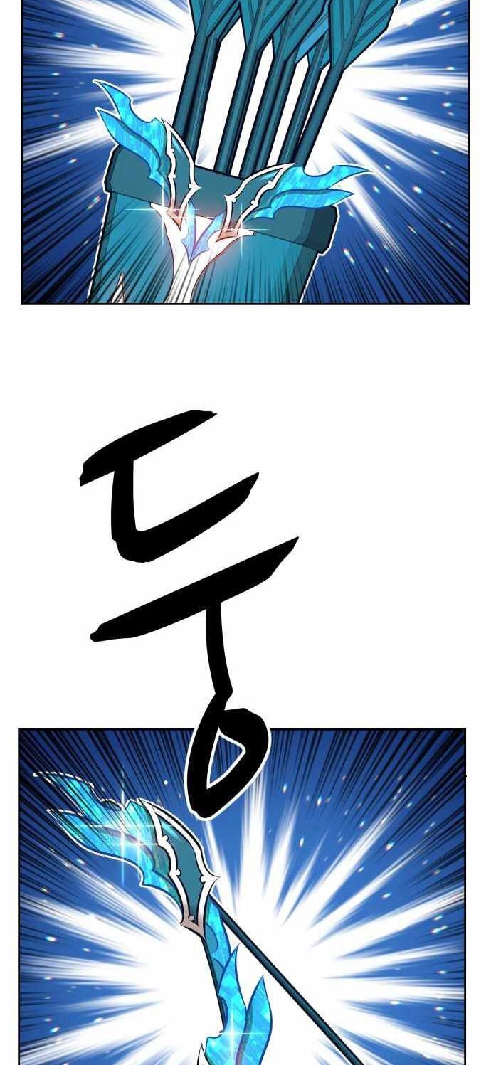 +99 Wooden Stick Chapter 03 Gambar 42