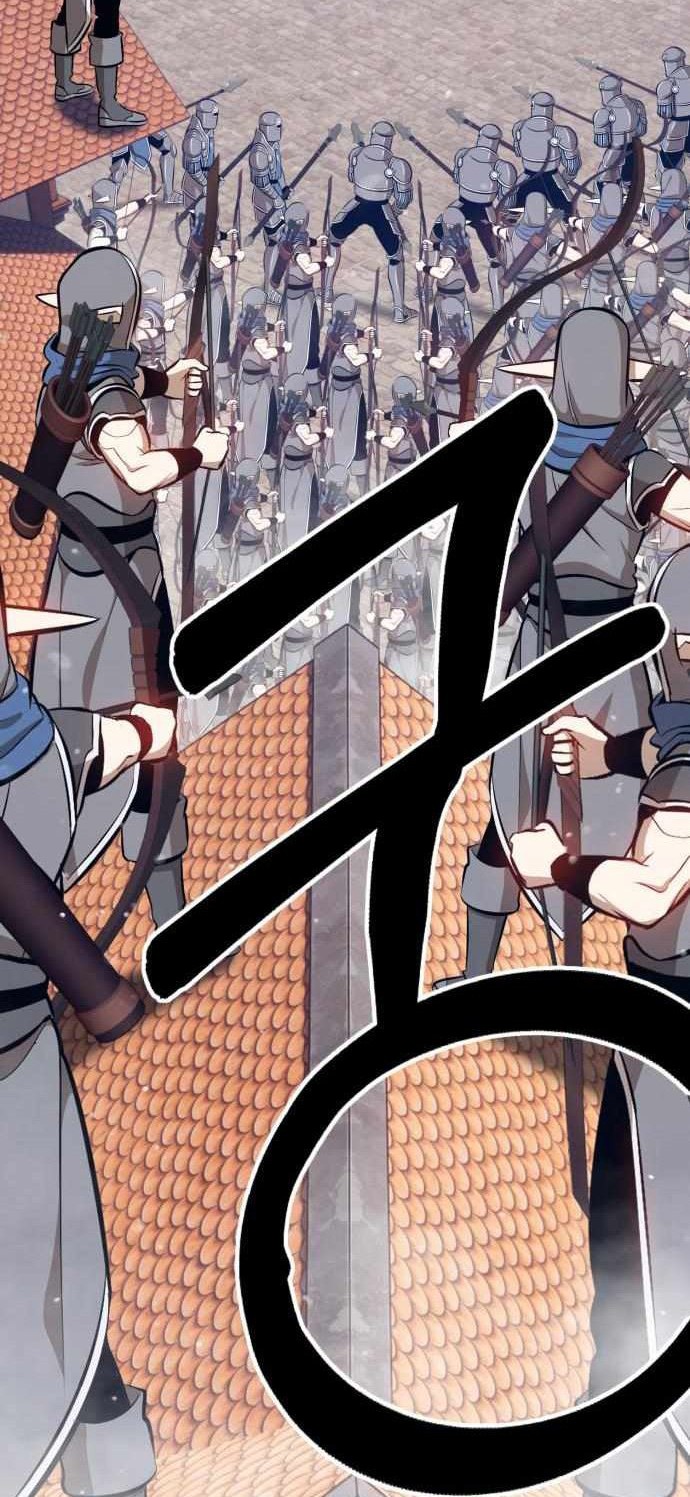 +99 Wooden Stick Chapter 03 Gambar 48