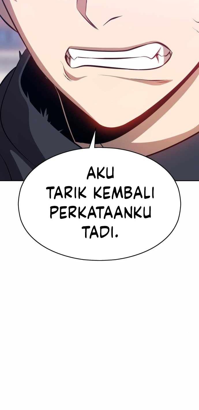 +99 Wooden Stick Chapter 03 Gambar 60