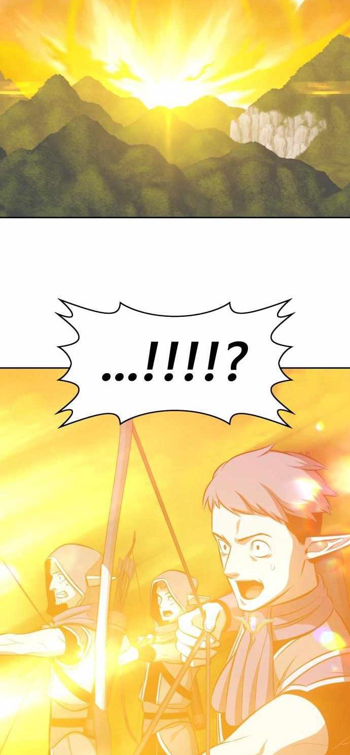 +99 Wooden Stick Chapter 03 Gambar 66