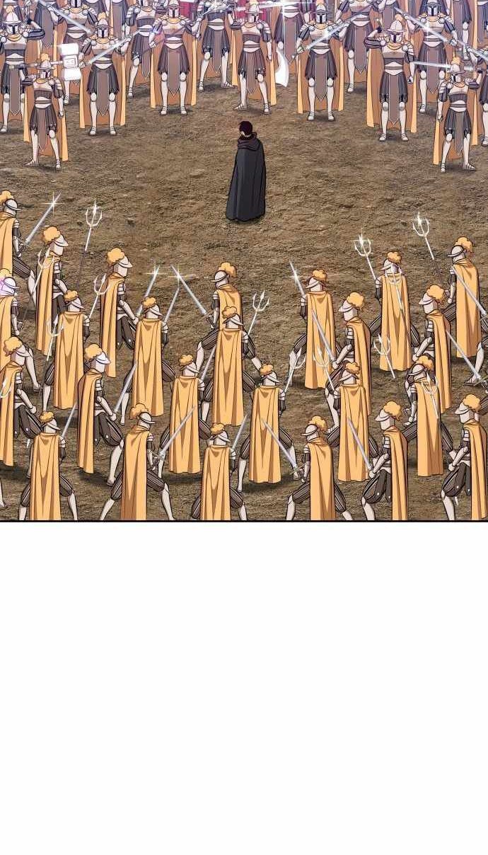 +99 Wooden Stick Chapter 03 Gambar 90