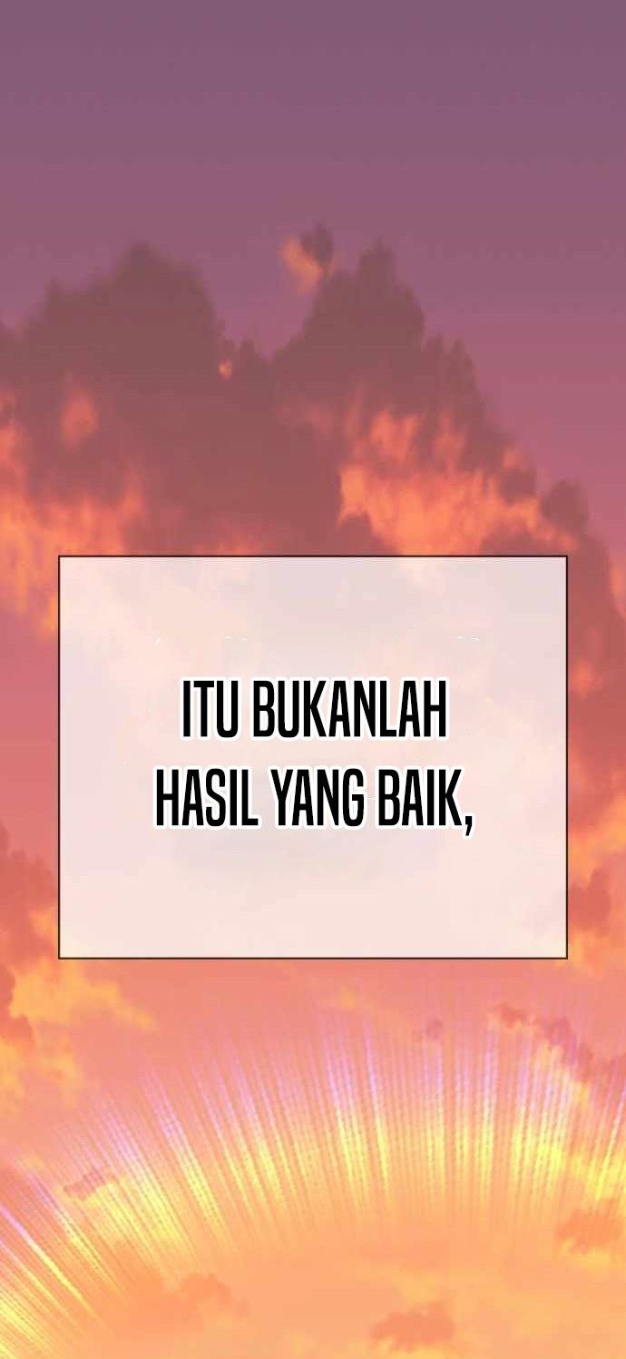 +99 Wooden Stick Chapter 03 Gambar 138