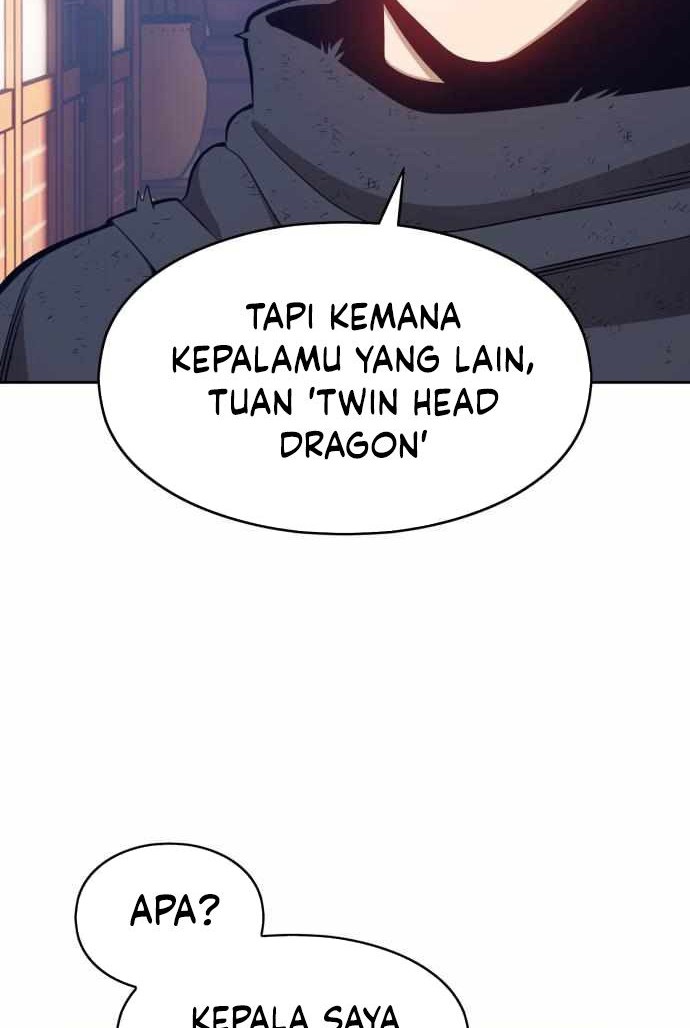 +99 Wooden Stick Chapter 03 Gambar 12