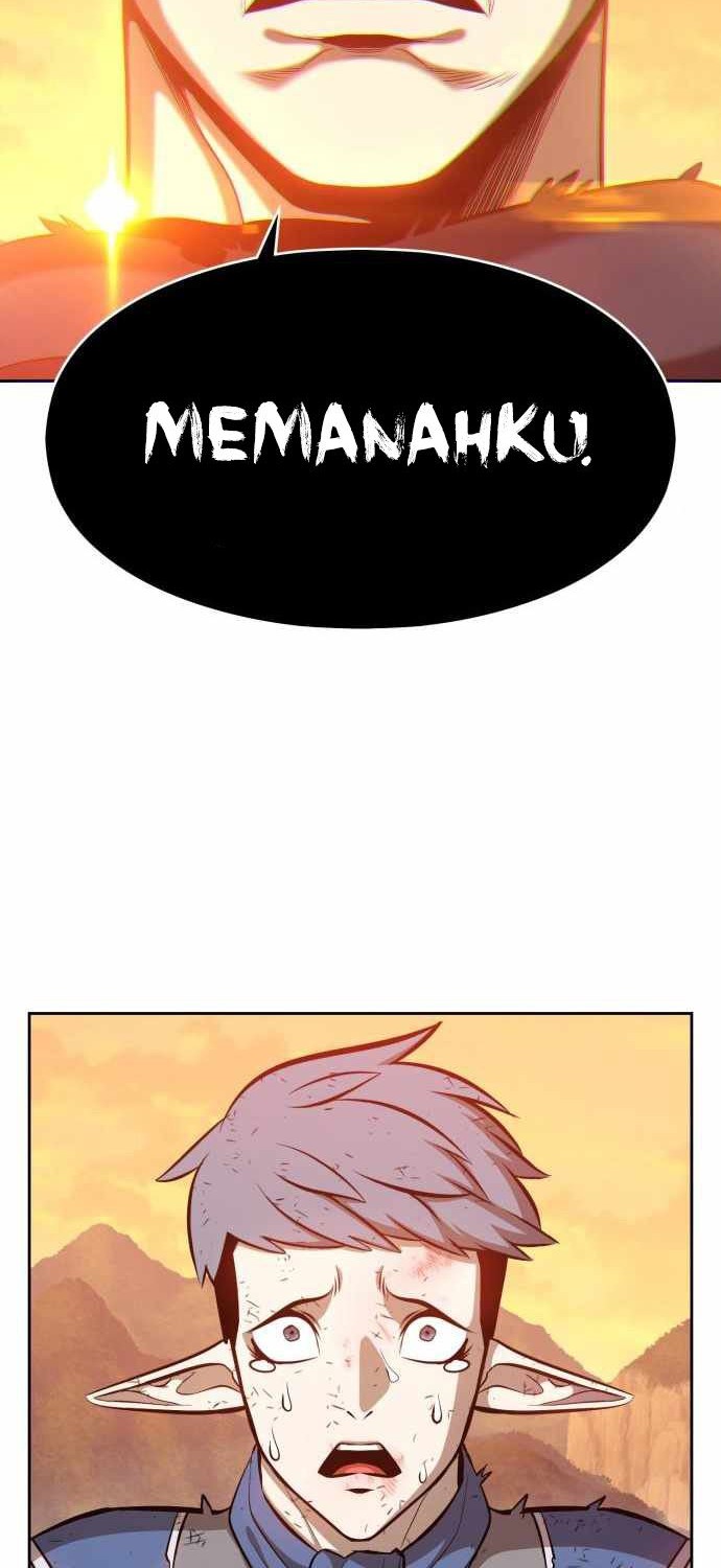 +99 Wooden Stick Chapter 03 Gambar 148