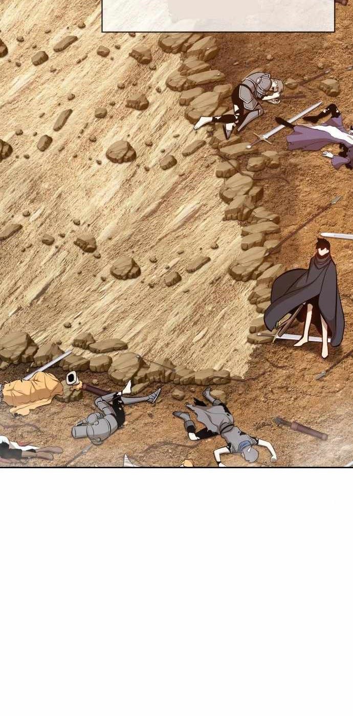 +99 Wooden Stick Chapter 03 Gambar 154
