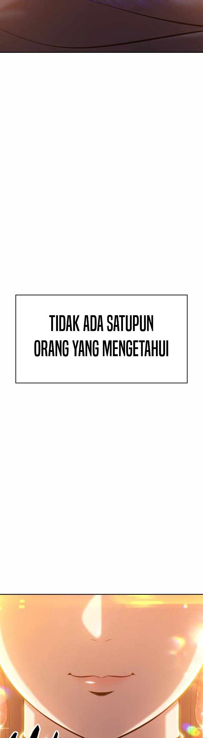 +99 Wooden Stick Chapter 03 Gambar 169