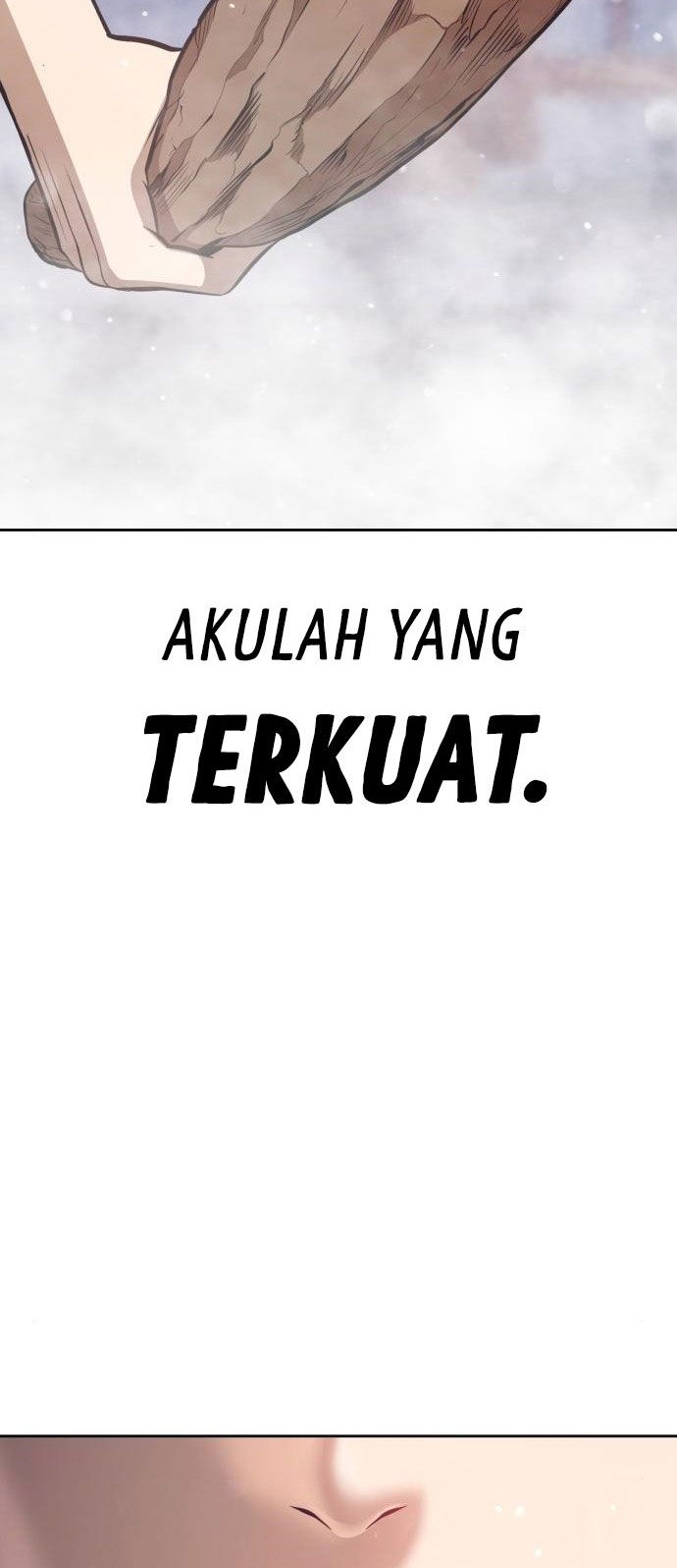 +99 Wooden Stick Chapter 02 Gambar 22