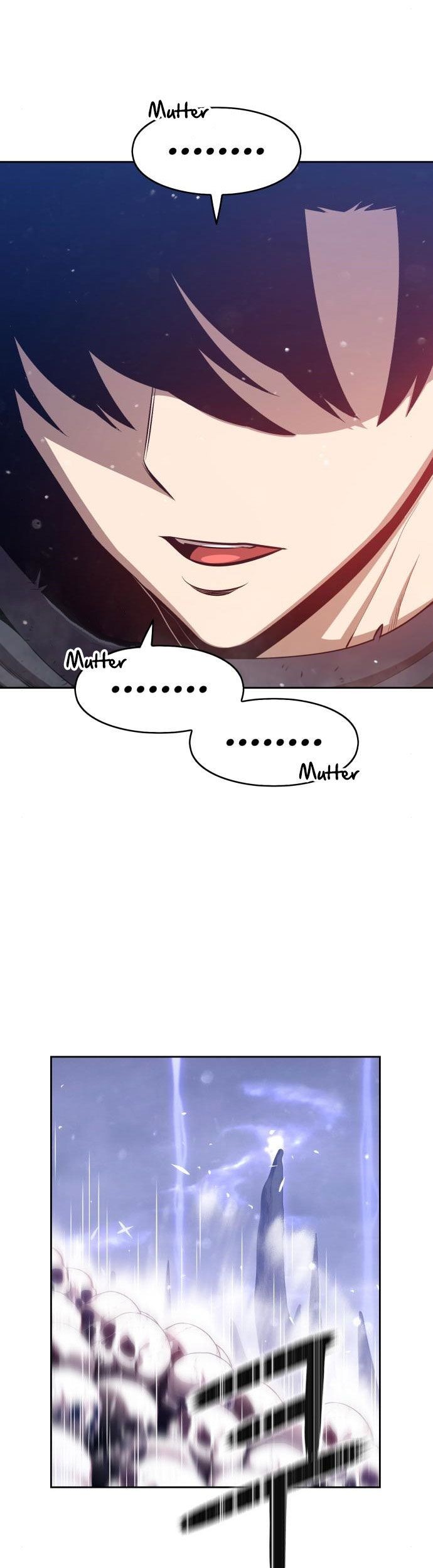 +99 Wooden Stick Chapter 02 Gambar 47