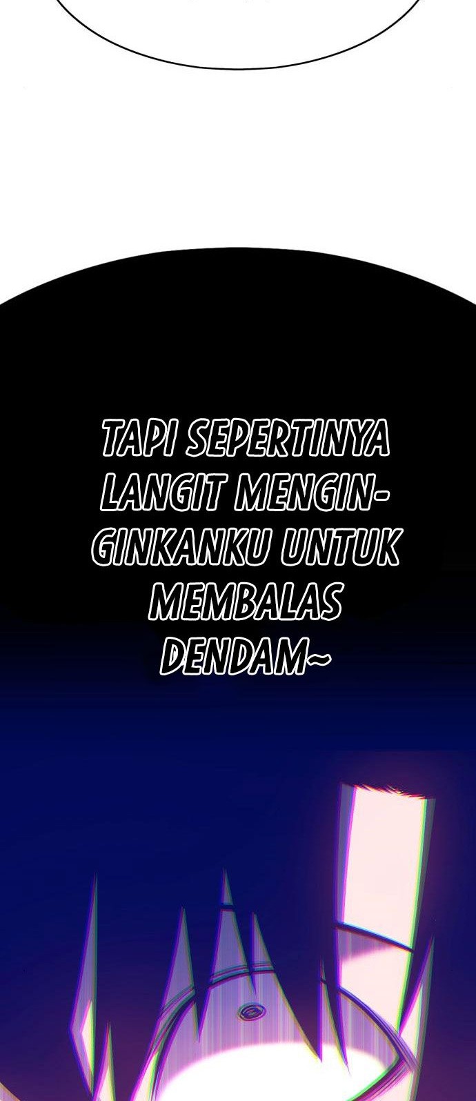 +99 Wooden Stick Chapter 02 Gambar 96