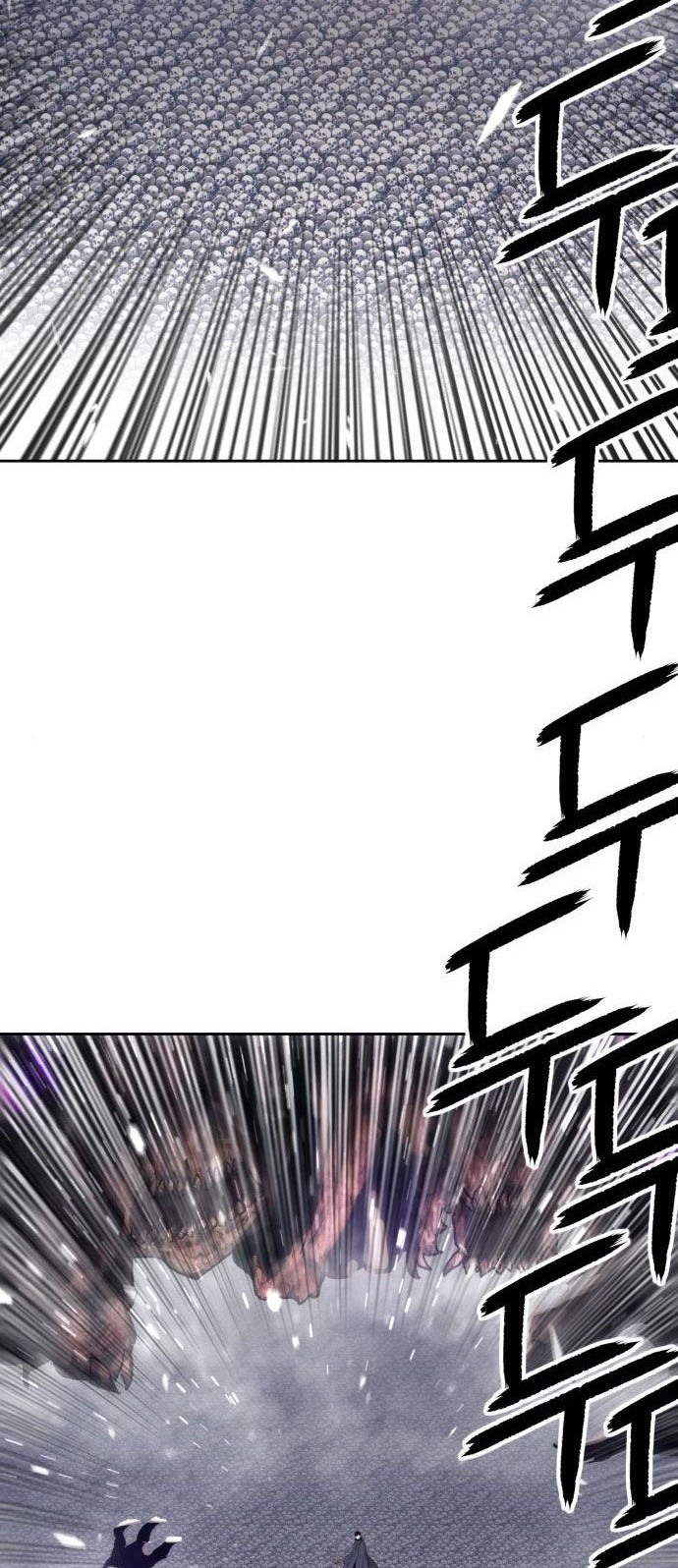 +99 Wooden Stick Chapter 02 Gambar 109