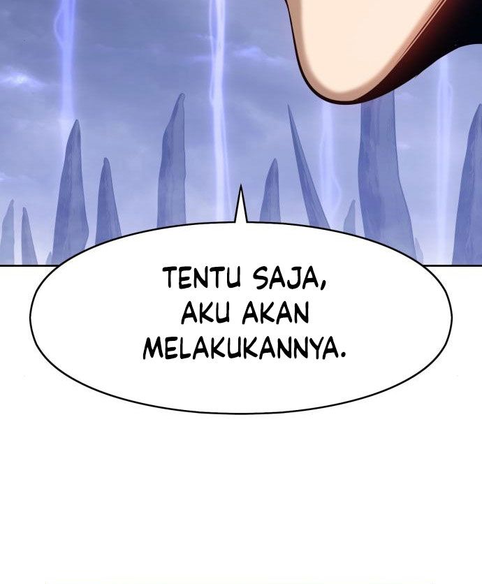 +99 Wooden Stick Chapter 02 Gambar 116