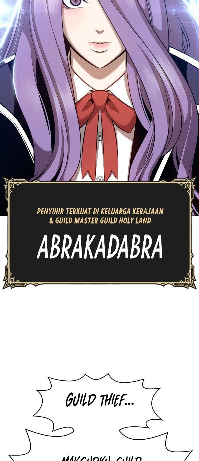 +99 Wooden Stick Chapter 02 Gambar 138