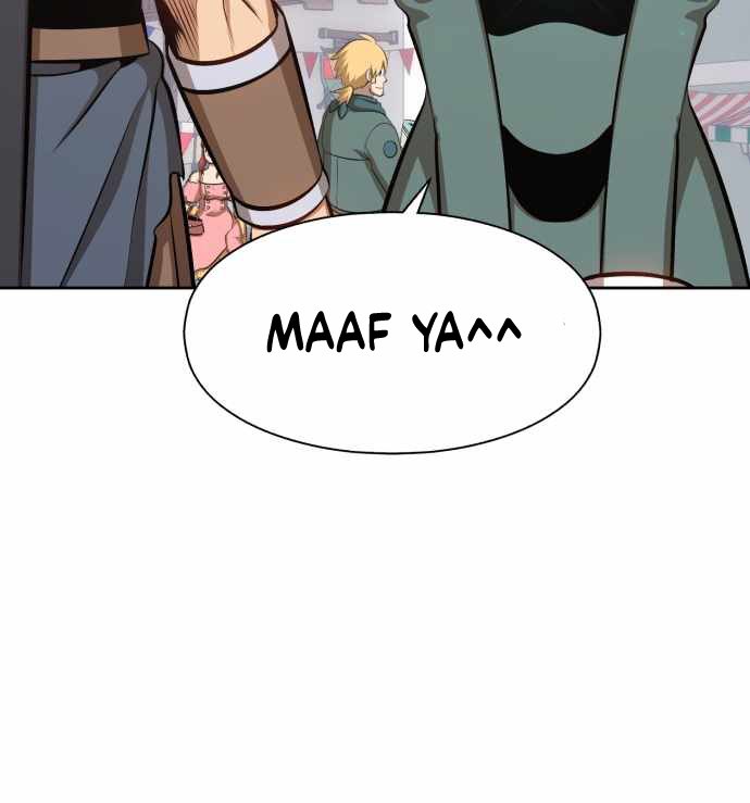 +99 Wooden Stick Chapter 01 Gambar 10