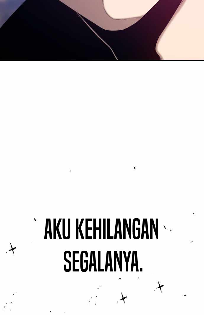 +99 Wooden Stick Chapter 01 Gambar 107