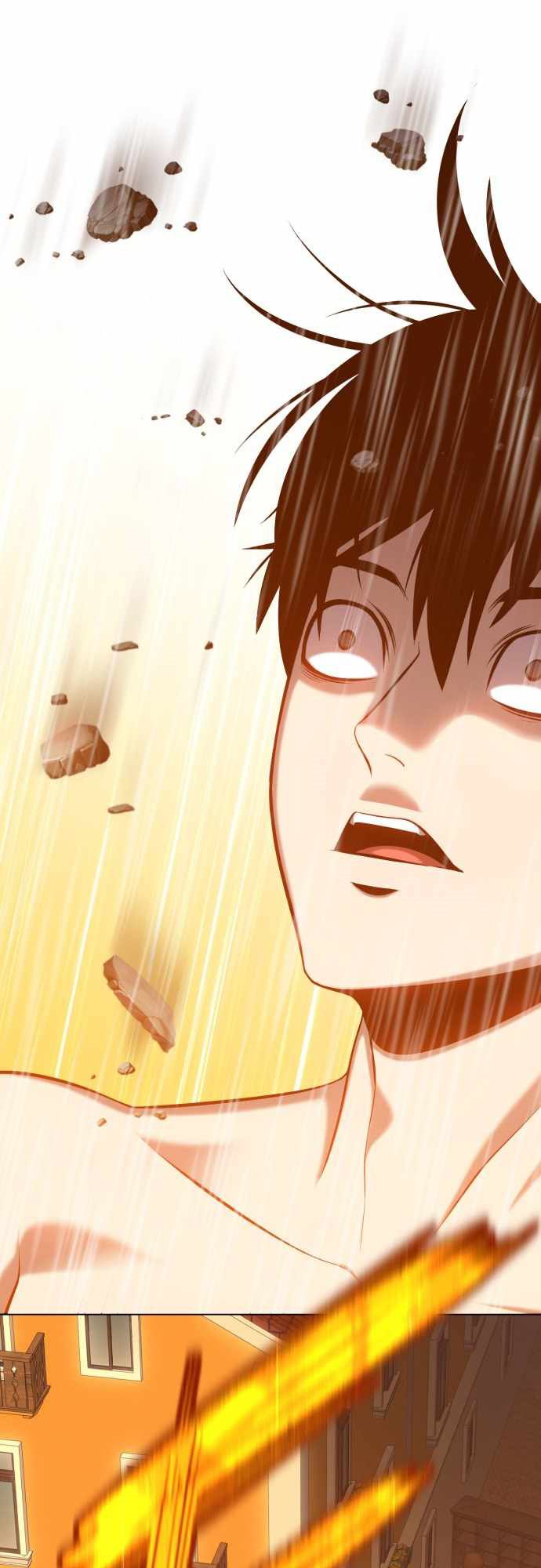 +99 Wooden Stick Chapter 01 Gambar 138