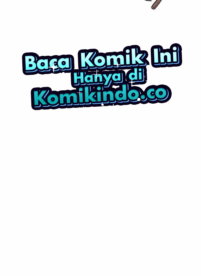 +99 Wooden Stick Chapter 01 Gambar 15